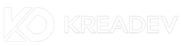 Kreadev